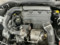 preview Fiat Tipo #5