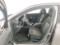 preview Mercedes A 180 #4