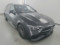 preview Mercedes C 220 #1