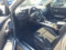 preview Renault Kadjar #4