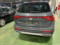 preview Seat Tarraco #4