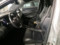 preview Toyota Corolla #4