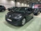 preview Volkswagen ID.3 #0