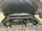 preview Volkswagen Tiguan #4