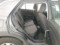 preview Volkswagen T-Roc #5