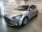 preview Ford Focus #0