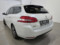 preview Peugeot 308 #6