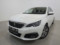 preview Peugeot 308 #1