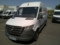 preview Mercedes Sprinter #0