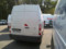 preview Renault Master #2