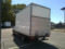 preview Iveco Other #3
