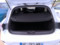 preview Renault Clio #5