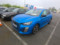 preview Peugeot 208 #0