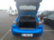 preview Peugeot 208 #4
