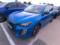 preview Peugeot 208 #1