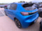 preview Peugeot 208 #2