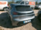 preview Peugeot 208 #2