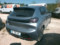 preview Peugeot 208 #3