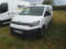 preview Citroen Berlingo #0