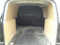 preview Citroen Berlingo #1