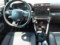preview Citroen C3 #3
