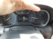 preview Citroen C3 #5