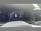 preview Volkswagen Taigo #5