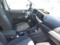 preview Ford Tourneo Connect #4