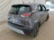 preview Opel Crossland X #2