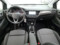 preview Opel Crossland X #4
