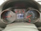preview Opel Crossland X #5