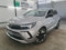 preview Opel Grandland X #0