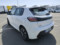 preview Peugeot 208 #1