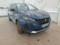 preview Peugeot 3008 #3
