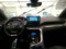 preview Peugeot 3008 #4