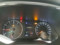 preview Renault Clio #5