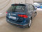 preview Volkswagen Tiguan #2