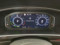 preview Volkswagen Tiguan #5