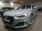 preview Audi A5 #0