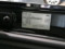 preview Audi E-TRON #5