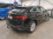 preview Audi Q3 #1