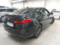 preview BMW 218 Gran Coupé #1