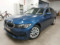 preview BMW 330 #0