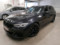 preview BMW 530 #0