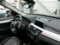 preview BMW X1 #2