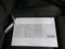 preview BMW X5 #3