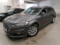 preview Ford Mondeo #0