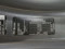 preview Ford Mondeo #5