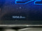 preview Ford Puma #4