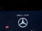 preview Mercedes GLC 220 #4